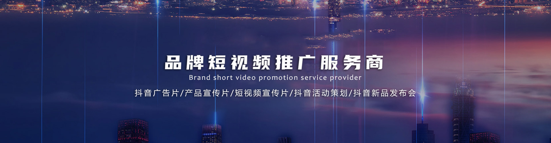 誠(chéng)信液位計(jì)供應(yīng)商